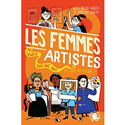 Afbeelding van ISBN 9782377422487, Frans, Paperback, 168 pagina&#039;s