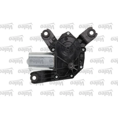 Afbeelding van Ruitenwissermotor VALEO 582641