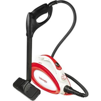 Afbeelding van Vaporeta stomer POLTI Handy 20 3.5 bar 1,1 L 1500 W