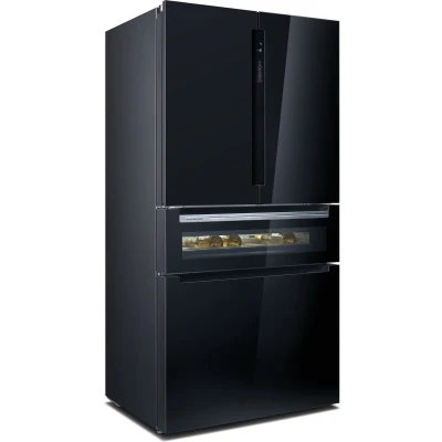 Afbeelding van Siemens KF96RSBEA