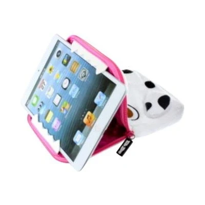 Image de Lazerbuilt TabZoo Pets Dog étui protecteur pour tablette
