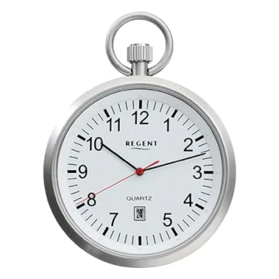 Afbeelding van Regent horloge P 745