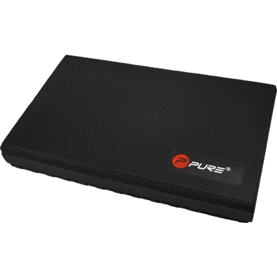 Afbeelding van Pure2Improve P2I201000 Balanceboard Unisex Maat