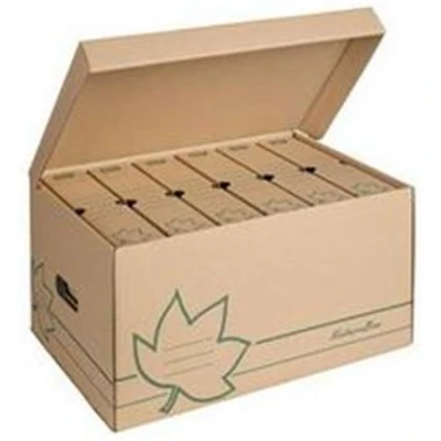 Image de Pack Nature line