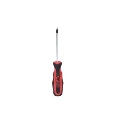 Afbeelding van KS Tools, Schroevendraaiers, 159.1052 (Pin torx)