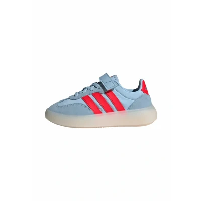 Afbeelding van adidas Sportswear Barreda Decode Schoenen Kids Kinderen Blauw 29