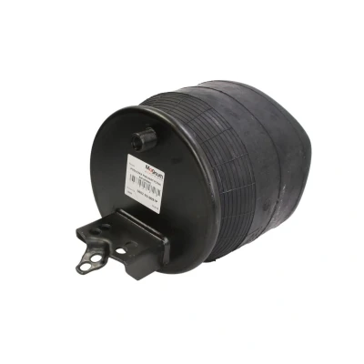 Afbeelding van Magnum Technology 5002 03 0091P Veerbalg, luchtvering