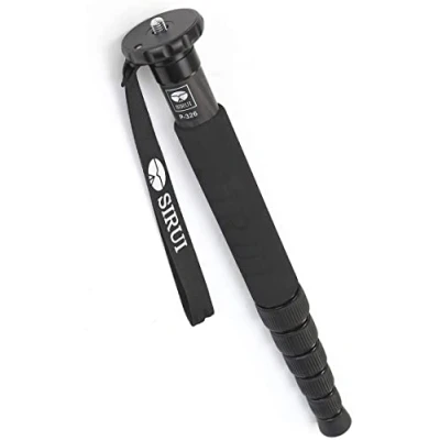 Afbeelding van Sirui Monopod P 326