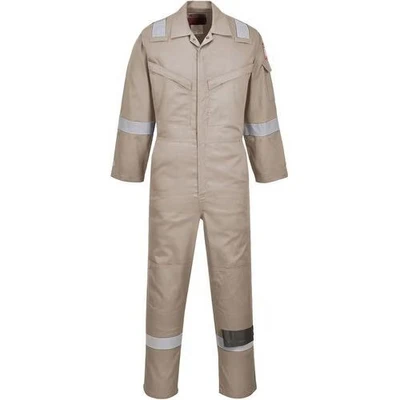Image de Combinaison antistatique légère 210g FR21 Portwest