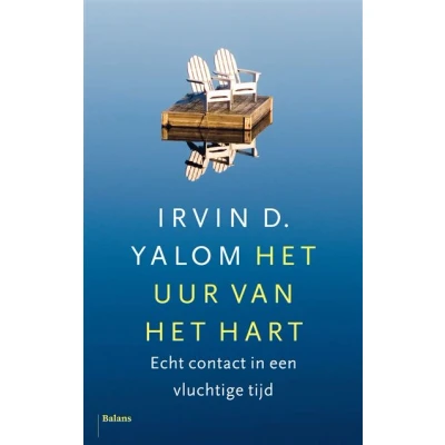 Image de het uur van hart