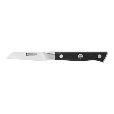 Afbeelding van Zwilling Spectrum Groentemes 80 Mm