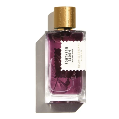Afbeelding van Goldfield &amp; Banks Southern Bloom Eau de Parfum 100 ml