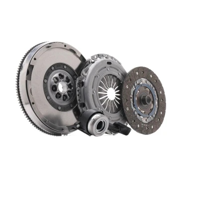 Afbeelding van Koppelingsset SACHS 2290 601 102