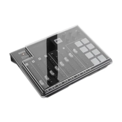 Afbeelding van Decksaver Rodecaster Pro (Light Edition) cover