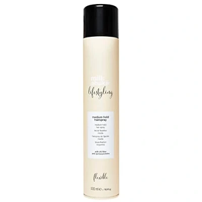Image de Milk_Shake Lifestyling Medium Hold Spray coiffant 500 ml