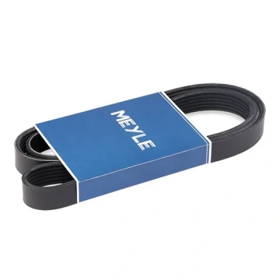 Afbeelding van Poly V riem MEYLE 050 006 1560
