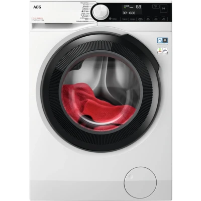 Afbeelding van Wasmachine AEG LR7A70690