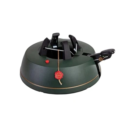 Afbeelding van Kerstboomstandaard KRINNER Comfort Grip M 94225 N/A