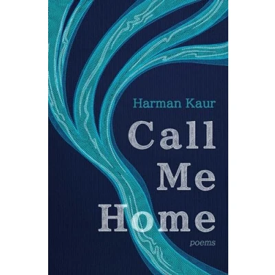 Afbeelding van Call Me Home