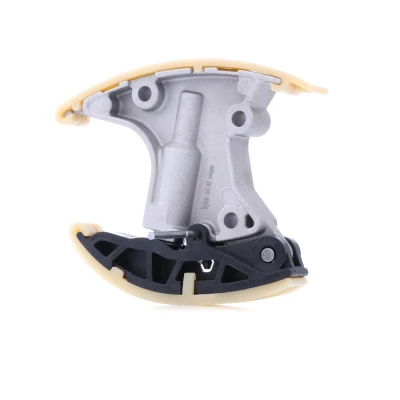 Afbeelding van TOPRAN 626 202 Spanner, distributieketting rechts boven Met zekering, voor nokkenas AUDI: A4 B8 Saloon