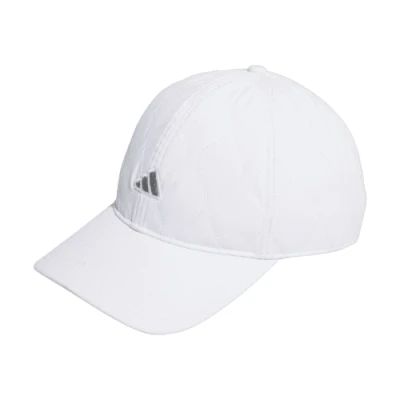 Afbeelding van Adidas golfpet Wit Heren