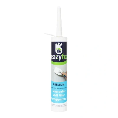 Afbeelding van Eazyfix Premium Muurvuller 310 ml