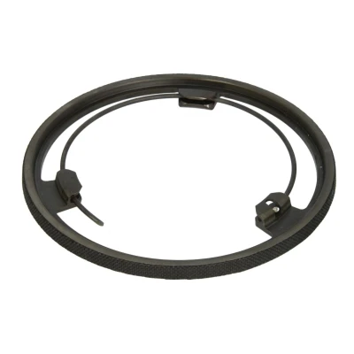 Afbeelding van Euroricambi 60531890 Synchronring, versnellingsbak