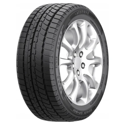 Afbeelding van Austone Skadi Sp901 215/50 R18 92W