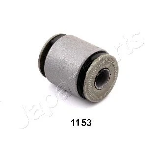 Afbeelding van JAPANPARTS RU 1153 Houder, wieldraagarmrubber