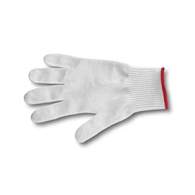 Image de Gant Utimate shield M Victorinox 7.9036.m