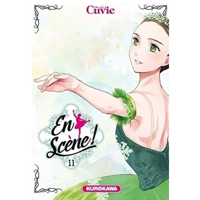 Afbeelding van ISBN 9782368527245 boek Frans Paperback 192 pagina&#039;s