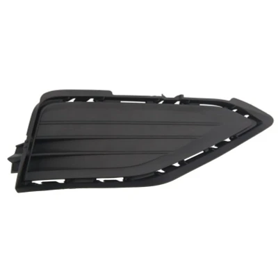 Afbeelding van Bumper onderdelen BLIC 6502 07 9563922P