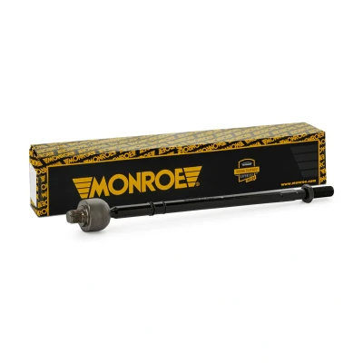 Afbeelding van Monroe Axiaal gewricht / spoorstang L10210