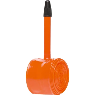 Afbeelding van Tubolito Binnenband S Tubo Road Frans Ventiel 42 mm