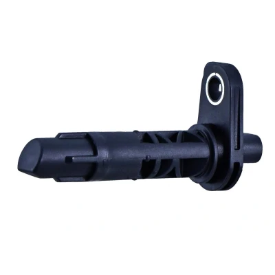 Afbeelding van HELLA 6PU 009 168 831 Impulsgever 3 Geluidsensor OPEL: Mokka / X