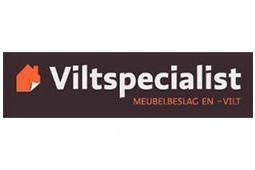 Viltspecialist Logo
