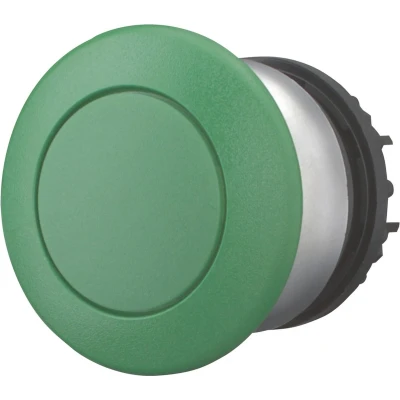 Afbeelding van EATON INDUSTRIES RMQ Titan Drukknop Front Element (Paddestoel) 216716 E2CDK