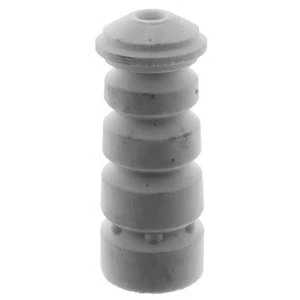 Afbeelding van Auger Aanslagrubber vering 86050