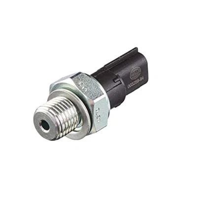 Afbeelding van Hella Oliedrukschakelaar 6ZL 003 259 941