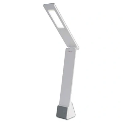 Afbeelding van Portable LED lamp oplaadbaar PureLite