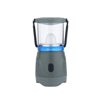 Afbeelding van Olight Olantern Kampeerverlichting