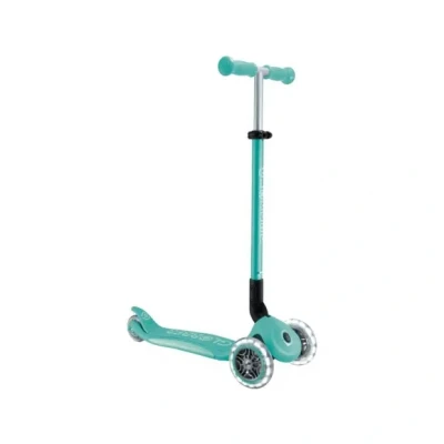Afbeelding van Primo Foldable Plus Lights Mint