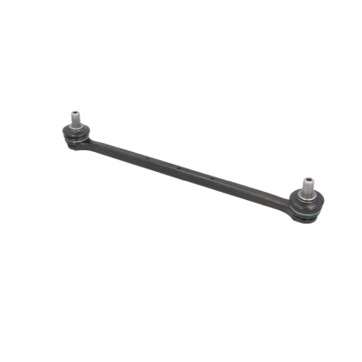 Afbeelding van Febi Bilstein Stabilisatorstang 183944