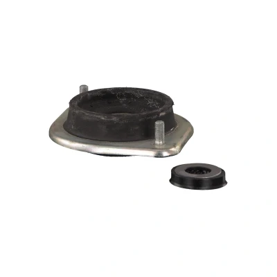 Afbeelding van Febi Bilstein Veerpoot 12454