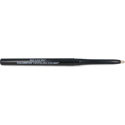 Afbeelding van Revlon Colorstay Crystalized Eyeliner 002 Charmed