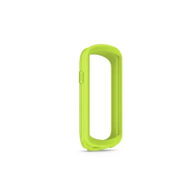Afbeelding van Garmin Silicone Case Edge 1040