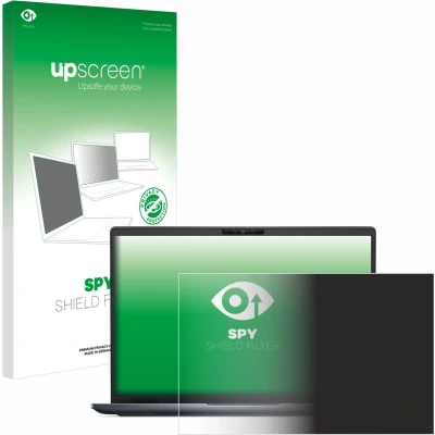 Afbeelding van upscreen privacyscherm voor Dell Latitude 7450 Laptop privacy filter screenfilter Blauwlichtfilter