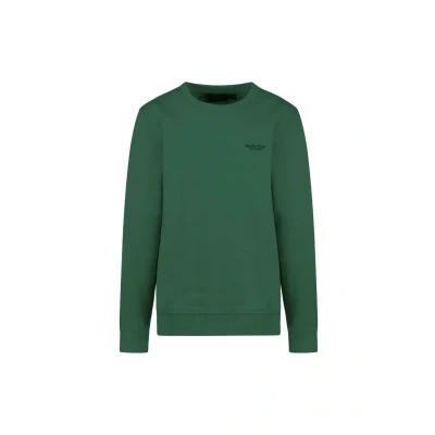 Afbeelding van Sweater 32265 cars boys