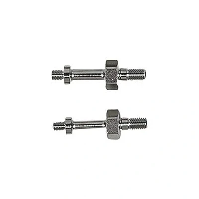 Afbeelding van KS Tools, Kranen, 150.2428