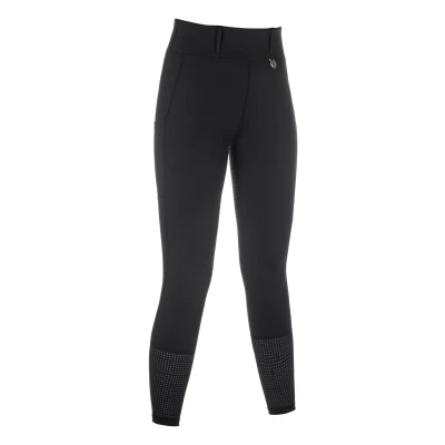 Image de HKM SS25 Riding Tights Juna Full Grip